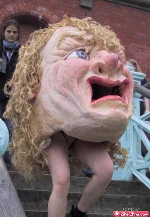 梅雨の時期の誰得画像 ゼウスイメージズ